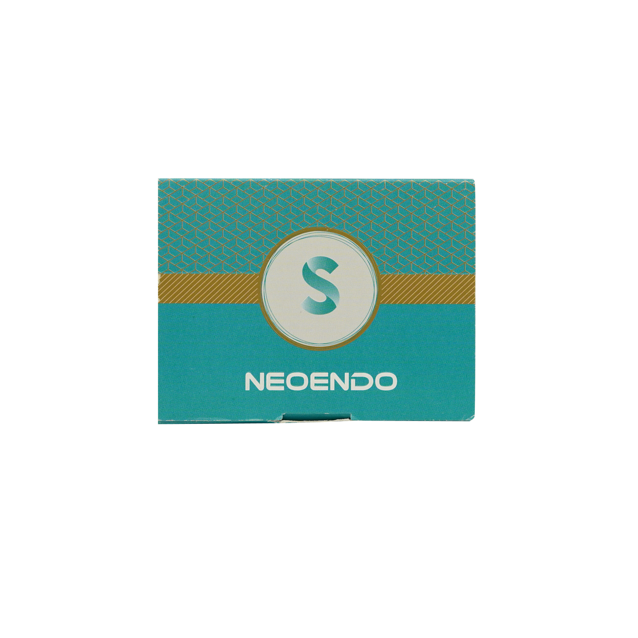 Neoendo S Assorted 21mm